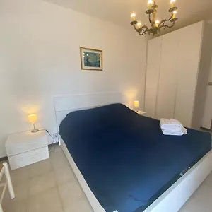 Terrazza Sull'etna Holidays Taormina