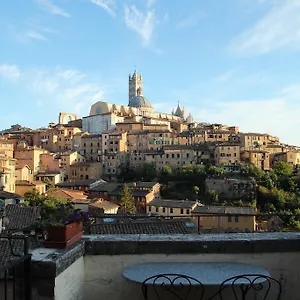 Bernini Otel