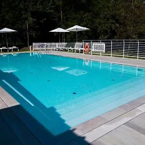 Hotel Four Points By Sheraton